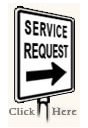 service_request